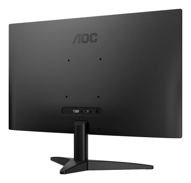 Монітор AOC 24B36X 618166 фото