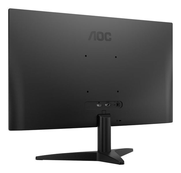 Монітор AOC 24B36X 618166 фото