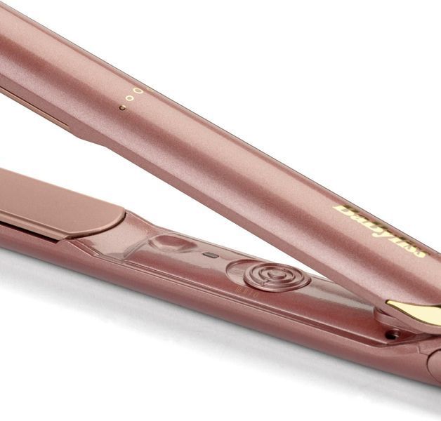 Стайлер BaByliss Elegance 2598PE 355147 фото