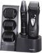 Машинка для стрижки Panasonic ER-GY10CM504 487253 фото 1