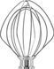 Кухонна машина KitchenAid 5KSM185PSEMS 620141 фото 10