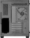 Корпус Aerocool Dryft Mini-G-BK-v2 Black (ACCS-ES02163.11) 578502ua фото 3