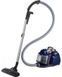 Пылесос безмешковый Electrolux ESPC71DB 484452ua фото 5
