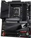 Материнська плата Gigabyte Z790 AORUS ELITE AX 463298ua фото 4