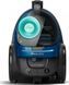 Пилосос безмішковий Philips 5000 series FC9557/09 374795ua фото 1