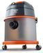 Миючий пилосос Thomas AQUA FleckWasher (788121) 514096ua фото 5