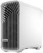 Корпус Fractal Design Torrent Compact White TG Clear Tint (FD-C-TOR1C-03) 363310ua фото 4