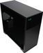 Корпус In Win 127 Black (IW-CS-127BLK) 541957 фото 2