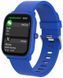 Смарт-часы Denver SWK-120 Blue 621686 фото 3