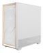 Корпус Antec Flux White (0-761345-10134-9) 570923 фото 6