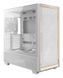 Корпус Antec Flux White (0-761345-10134-9) 570923 фото 9