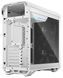 Корпус Fractal Design Torrent Compact White TG Clear Tint (FD-C-TOR1C-03) 363310ua фото 7