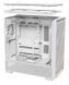 Корпус Antec Flux White (0-761345-10134-9) 570923 фото 19