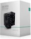 Повітряне охолодження Deepcool AK400 ZERO DARK (R-AK400-BKNNMN-G-2) 483747ua фото 4