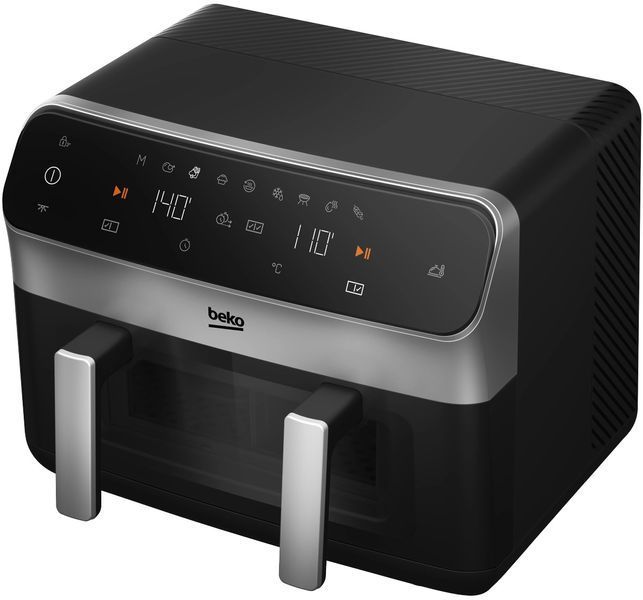 Мультипіч (аерофритюрниця) Beko FRL6488 572946 фото