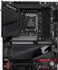Материнська плата Gigabyte Z790 AORUS ELITE AX 463298ua фото 3