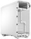Корпус Fractal Design Torrent Compact White TG Clear Tint (FD-C-TOR1C-03) 363310ua фото 5