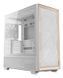 Корпус Antec Flux White (0-761345-10134-9) 570923 фото 2