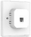 Точка доступу TP-Link EAP230-WALL 352145ua фото 3