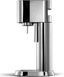 Сифон для газування води SodaStream Enso Steel 610629 фото 4