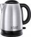 Электрочайник Russell Hobbs Adventure 23912-70 591766ua фото 1