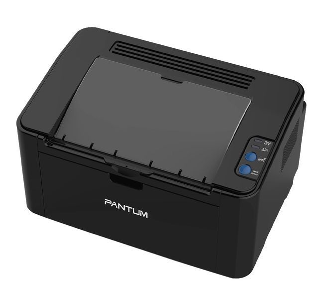 Принтер Pantum P2500NW 580194ua фото