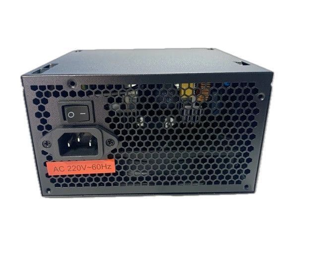 Блок живлення Casecom CM 700 ATX 622611ua фото