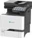 БФП Lexmark CX735adse (47C9620) 555390 фото 1