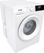 Стиральная машина автоматическая Gorenje WNHPI62SCSIRV 580077ua фото 6