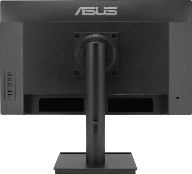 Монитор Asus VA279QGS 586757ua фото