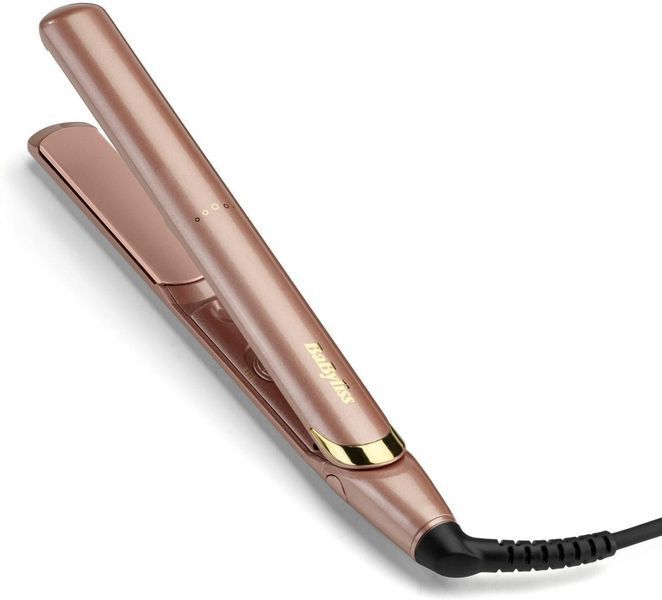 Стайлер BaByliss Elegance 2598PE 355147 фото