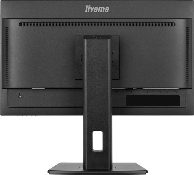 Монитор Iiyama XUB2497HSN-B2 618193 фото