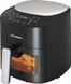 Мультипіч (аерофритюрниця) Blaupunkt AFD512 552248 фото 1