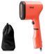 Отпариватель Tefal Pure Pop DT2022E1 511663ua фото 1
