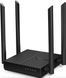 Бездротовий маршрутизатор (роутер) TP-Link Archer A64 380455ua фото 2