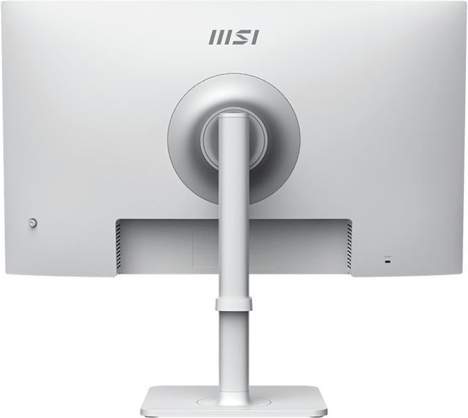 Монитор MSI Modern MD272UPSW 620436 фото