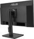 Монитор Asus VA279QGS 586757ua фото 8