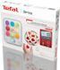 Ваги кухонні електронні Tefal Optiss Cake Pops BC50D4V0 577407ua фото 9