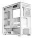 Корпус Antec Flux White (0-761345-10134-9) 570923 фото 4