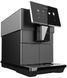 Кофемашина автоматическая Cecotec Cremmaet Tempo Black (01823) 619862 фото 2