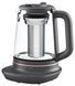Електрочайник Electrolux E7GK1-8BP 331029ua фото 1