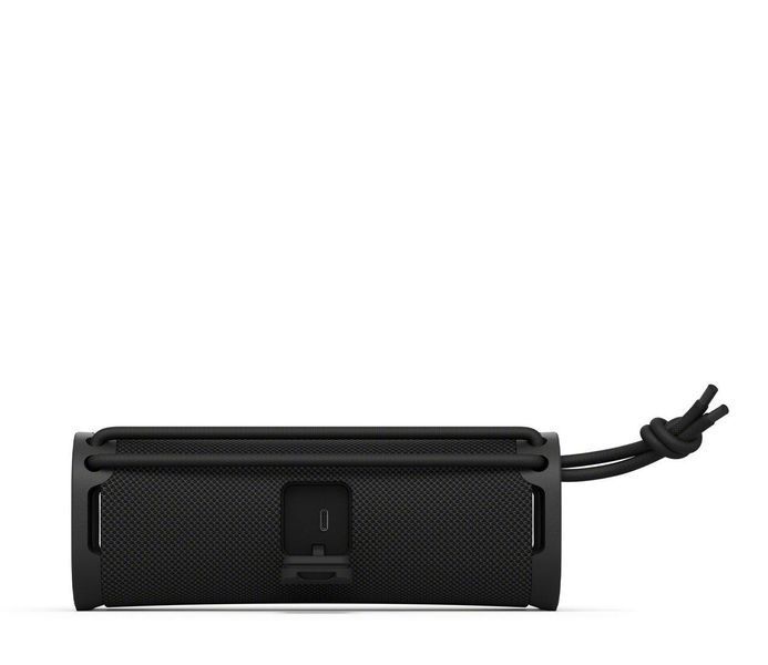Портативная колонка Sony ULT Field 1 Black (SRSULT10B.CE7) 511990ua фото