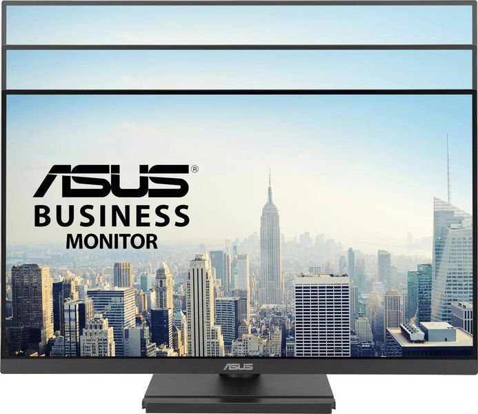 Монитор Asus VA279QGS 586757ua фото