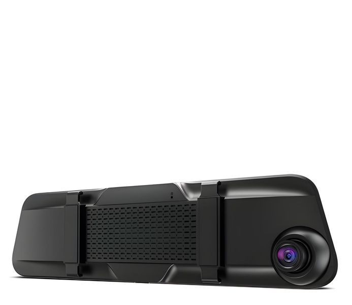 Автомобільний відеореєстратор Navitel MR750 Smart 528095 фото