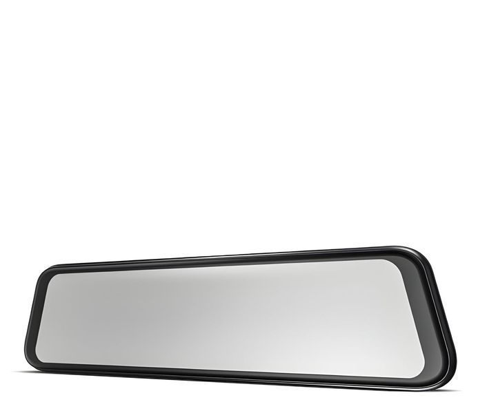 Автомобільний відеореєстратор Navitel MR750 Smart 528095 фото