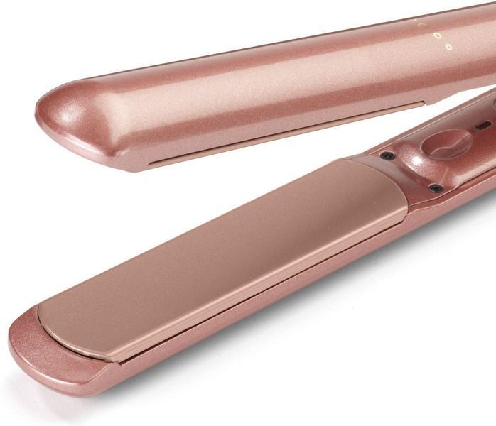 Стайлер BaByliss Elegance 2598PE 355147 фото