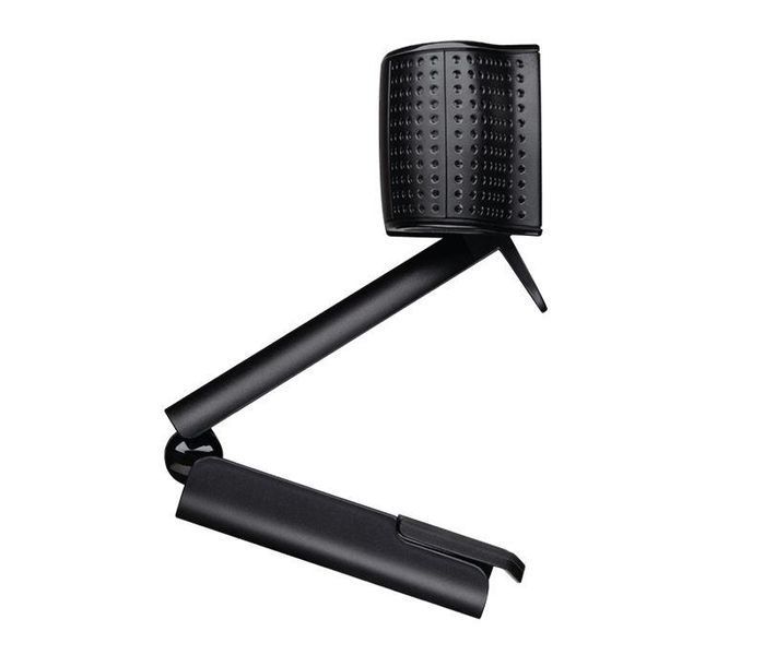 Веб-камера Logitech C922 Pro Stream (960-001089, 960-001088, 960-001087) 325494ua фото