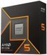 Процесор AMD Ryzen 5 9600X (100-000001405) 533922ua фото 2