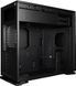 Корпус In Win 127 Black (IW-CS-127BLK) 541957 фото 5
