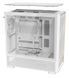 Корпус Antec Flux White (0-761345-10134-9) 570923 фото 17